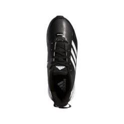 Adidas Icon 7 Mid Jr. Baseball Cleats -Sports Store 5830 11183 0018 016 zoom 23