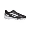 Adidas PureHustle 2 MD Jr. Softball Cleats -Sports Store 5830 11183 0020 016 zoom 02