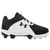 Under Armour Leadoff Low RM Jr. Cleats -Sports Store 5830 14128 0029 016 zoom 02