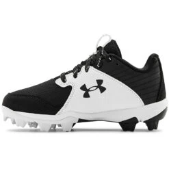 Under Armour Leadoff Low RM Jr. Cleats -Sports Store 5830 14128 0029 016 zoom 70