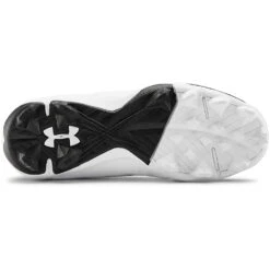 Under Armour Leadoff Low RM Jr. Cleats -Sports Store 5830 14128 0029 016 zoom 71