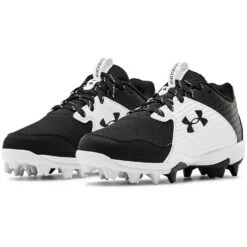 Under Armour Leadoff Low RM Jr. Cleats -Sports Store 5830 14128 0029 016 zoom 73
