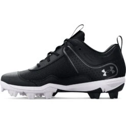 Under Armour Gylde RM Jr. Baseball Cleats -Sports Store 5830 14128 0030 016 zoom 71