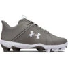 Under Armour Leadoff Low RM Jr. Baseball Cleats -Sports Store 5830 14128 0032 051 zoom 02