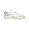 Adidas Freak Spark Team Men's Football Cleats -Sports Store 5840 11183 0036 181 zoom 03
