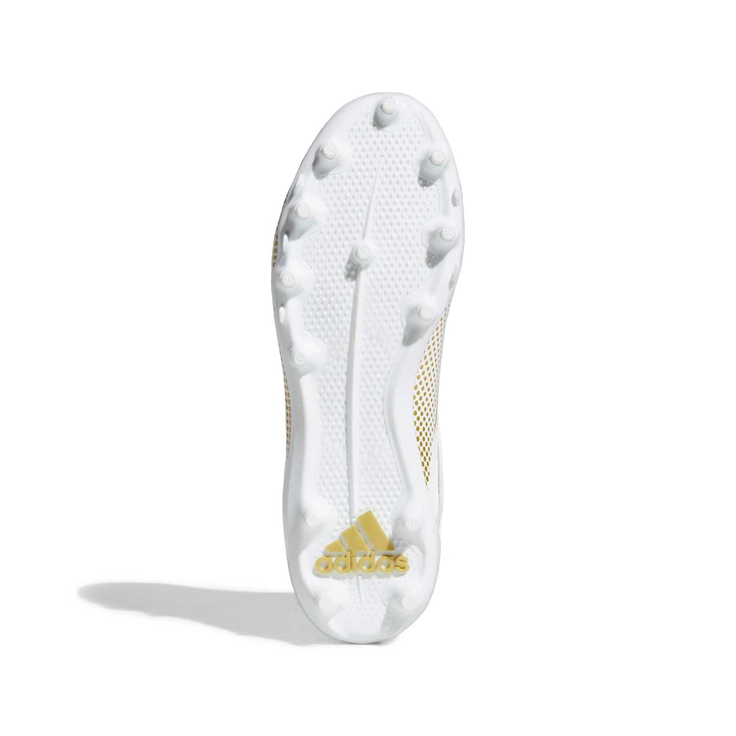 Adidas Freak Spark Team Men's Football Cleats 6 Adidas Freak Spark Team Men's Football Cleats - Image 4
