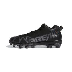 Adidas Freak Spark MD Team Men's Football Cleats -Sports Store 5840 11183 0037 021 zoom 77