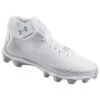 Under Armour Highlight Franchise RM Men's Football Cleats -Sports Store 5840 14128 0061 164 zoom 02