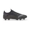 Puma Future Z 4.3 FG/AG Men's Soccer Cleats -Sports Store 5860 10647 0018 016 zoom 02