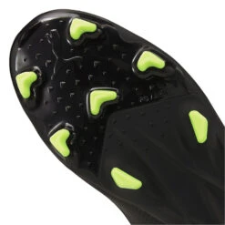 Puma Ultra 4.4 FG/AG Men's Soccer Cleats -Sports Store 5860 10647 0020 018 zoom 23