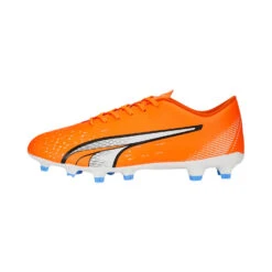 Puma Ultra Play FG/AG Men's Soccer Cleats 9 Puma Ultra Play FG/AG Men's Soccer Cleats -Sports Store 5860 10647 0023 808 zoom 21