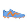 Puma Future Play FG/AG Men's Soccer Cleats 1 Puma Future Play FG/AG Men's Soccer Cleats -Sports Store 5860 10647 0028 408 zoom 03