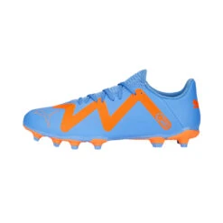 Puma Future Play FG/AG Men's Soccer Cleats -Sports Store 5860 10647 0028 408 zoom 21