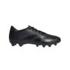 Adidas Predator Accuracy 4 FXG Men's Soccer Cleats -Sports Store 5860 11183 0139 016 zoom 02