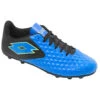 Lotto Forza Elite 2 Men's Soccer Cleats -Sports Store 5860 13470 0006 408 zoom 02