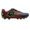Lotto Forza Elite 3 Men's Soccer Cleats -Sports Store 5860 13470 0008 032 zoom 02