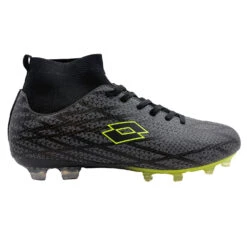 Lotto Jinx Men's Soccer Cleats