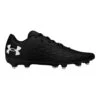 Under Armour Magnetico Select 2.0 FG Men's Soccer Cleats 2 Under Armour Magnetico Select 2.0 FG Men's Soccer Cleats -Sports Store 5860 14128 0001 016 zoom 02