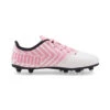 Puma TACTO II FG/AG JR Soccer Cleats -Sports Store 5880 10647 0022 178 zoom 02