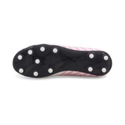 Puma TACTO II FG/AG JR Soccer Cleats -Sports Store 5880 10647 0022 178 zoom 21