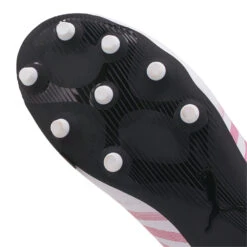 Puma TACTO II FG/AG JR Soccer Cleats -Sports Store 5880 10647 0022 178 zoom 22