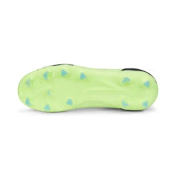 Puma Ultra Match FG/AG Jr. Soccer Cleats -Sports Store 5880 10647 0023 594 zoom 21