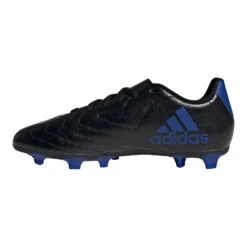 Adidas Goletto VII FG Youth's Soccer Cleats -Sports Store 5880 11183 0082 027 zoom 71