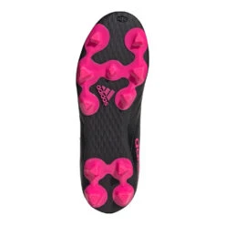 Adidas Goletto VII FG Girls' Soccer Cleats -Sports Store 5880 11183 0083 033 zoom 71