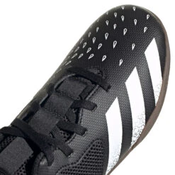 Adidas Predator Freak .4 In Youth's Soccer Cleats -Sports Store 5880 11183 0094 016 zoom 23