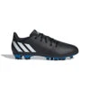 Adidas Predator Edge.4 FxG Youth's Soccer Cleats -Sports Store 5880 11183 0095 016 zoom 03