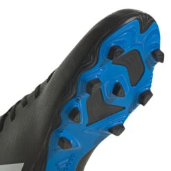 Adidas Predator Edge.4 FxG Youth's Soccer Cleats -Sports Store 5880 11183 0095 016 zoom 75