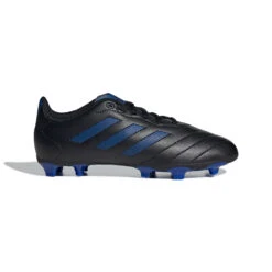 Adidas Goletto VIII FG Youth's Soccer Cleats