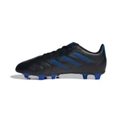 Adidas Goletto VIII FG Youth's Soccer Cleats -Sports Store 5880 11183 0097 027 zoom 74
