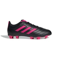 Adidas Goletto VIII FG Girls' Soccer Cleats
