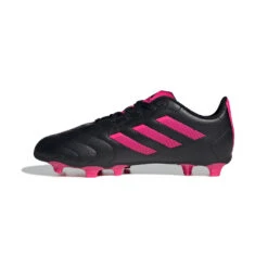 Adidas Goletto VIII FG Girls' Soccer Cleats -Sports Store 5880 11183 0098 033 zoom 74