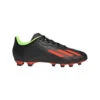 Adidas X Speedportal.4 FxG Jr. Soccer Cleats -Sports Store 5880 11183 0100 018 zoom 02