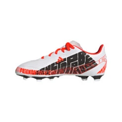 Adidas X Speedportal Messi.4 FG Youth's Soccer Cleats -Sports Store 5880 11183 0102 108 zoom 21