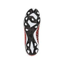 Adidas X Speedportal Messi.4 FG Youth's Soccer Cleats -Sports Store 5880 11183 0102 108 zoom 22