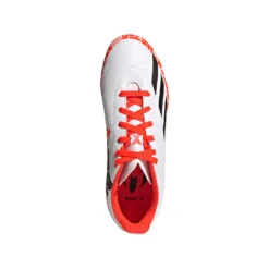 Adidas X Speedportal Messi.4 FG Youth's Soccer Cleats -Sports Store 5880 11183 0102 108 zoom 23
