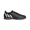 Adidas Predator Edge.4 Indoor Sala Youth Soccer Shoes