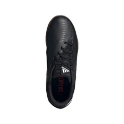 Adidas Predator Edge.4 Indoor Sala Youth Soccer Shoes 11 Adidas Predator Edge.4 Indoor Sala Youth Soccer Shoes -Sports Store 5880 11183 0103 018 zoom 23