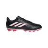 Adidas Copa Pure 4 FXG Youth's Soccer Cleats -Sports Store 5880 11183 0107 018 zoom 02