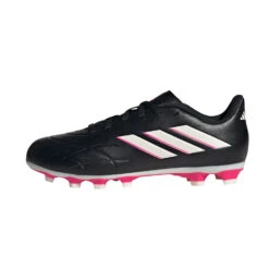 Adidas Copa Pure 4 FXG Youth's Soccer Cleats -Sports Store 5880 11183 0107 018 zoom 21