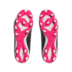 Adidas Copa Pure 4 FXG Youth's Soccer Cleats -Sports Store 5880 11183 0107 018 zoom 22