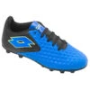 Lotto Forza Elite 2 Jr Boys' Soccer Cleats -Sports Store 5880 13470 0011 408 zoom 02