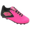 Lotto Forza Elite 2 Girls' Soccer Cleats -Sports Store 5880 13470 0012 658 zoom 02