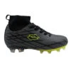 Lotto Jinx Jr. Soccer Cleats -Sports Store 5880 13470 0018 018 zoom 02