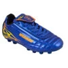 Vizari Blaze Jr. Soccer Cleats -Sports Store 5880 15610 0002 247 zoom 02