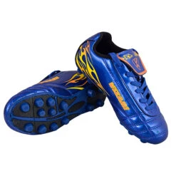 Vizari Blaze Jr. Soccer Cleats -Sports Store 5880 15610 0002 247 zoom 20