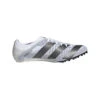 Adidas Sprinstar Unisex Track Shoes 1 Adidas Sprinstar Unisex Track Shoes -Sports Store 5890 11183 0011 162 zoom 02
